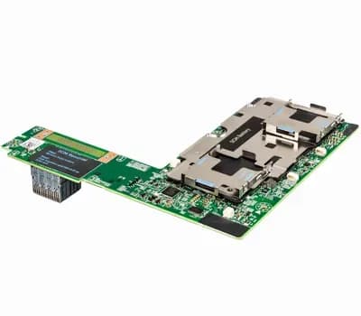Dell 7XXX4