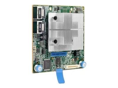 HPE 804328-B21