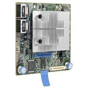 HPE 804329-002