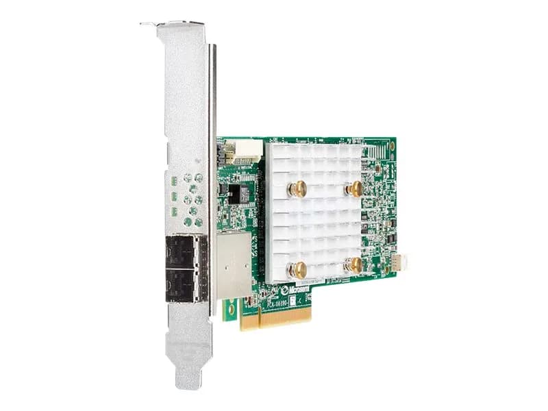 HPE 804398-B21