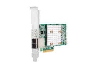 HPE 804405-B21