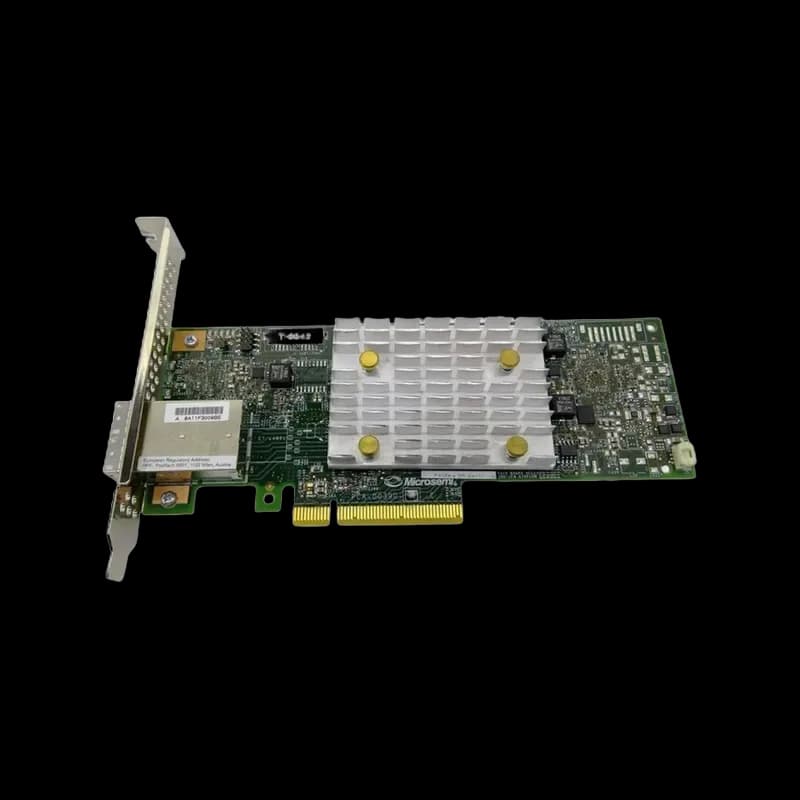 HPE 804407-002