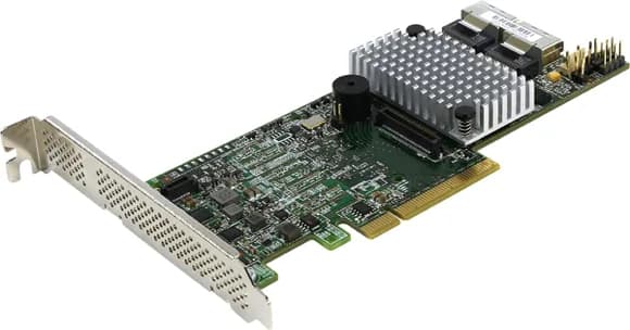 Dell 80G1R