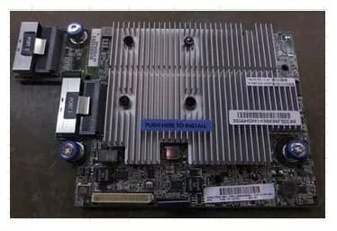 HPE 813586-001