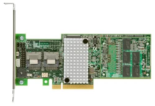 IBM 81Y4481