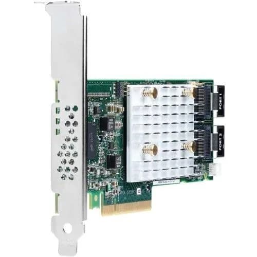 HPE 830826-002