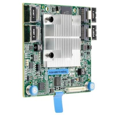 HPE 836261-001