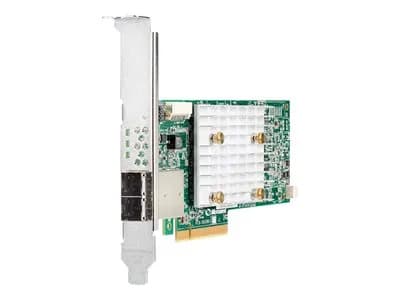 HPE 836270-001