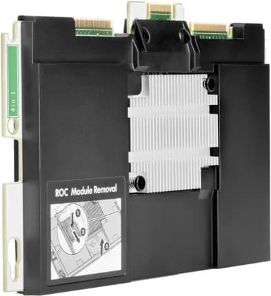 HPE 836274-001