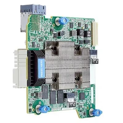 HPE 836275-002