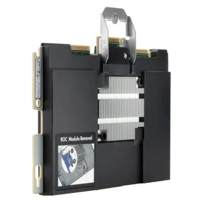 HPE 836277-001