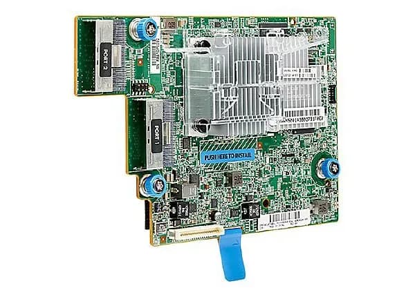 HPE 843199-B21