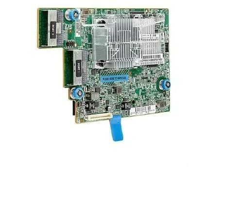 HPE 848147-001