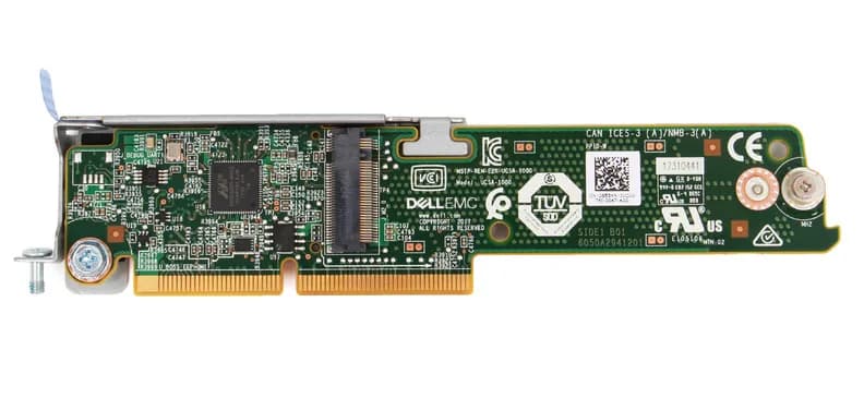 Dell 853XN