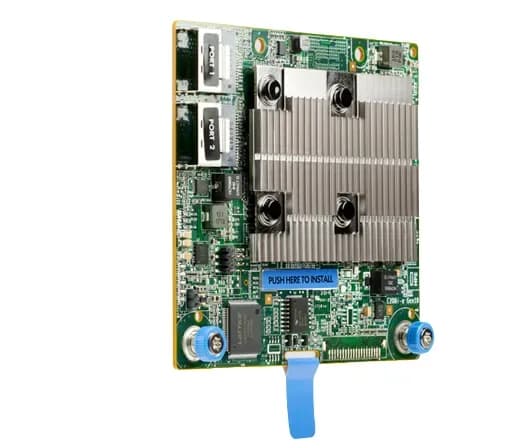 HPE 869102-002