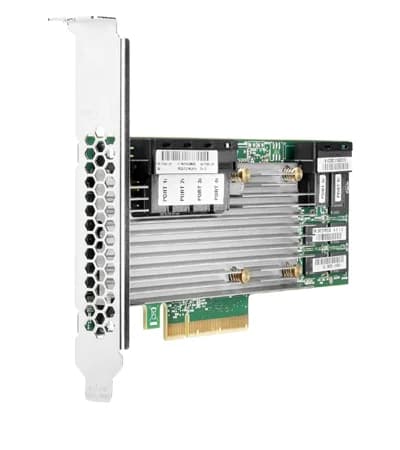 HPE 870658-B21