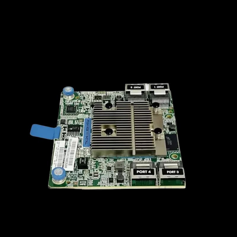 HPE 871041-001