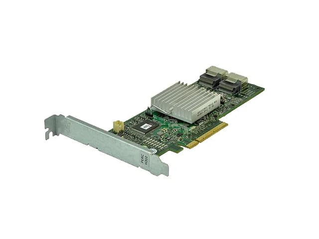 Dell 8MG23