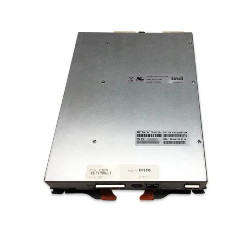 IBM 90Y8595