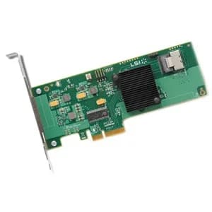 LSI Logic 9211-4I