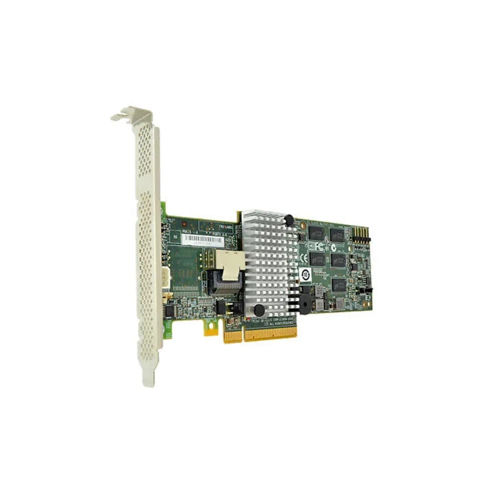 LSI Logic 9260-4I