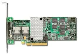 LSI Logic 9260-8I