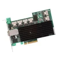 LSI Logic 9280-24I4E