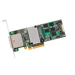 LSI Logic 9280-8E