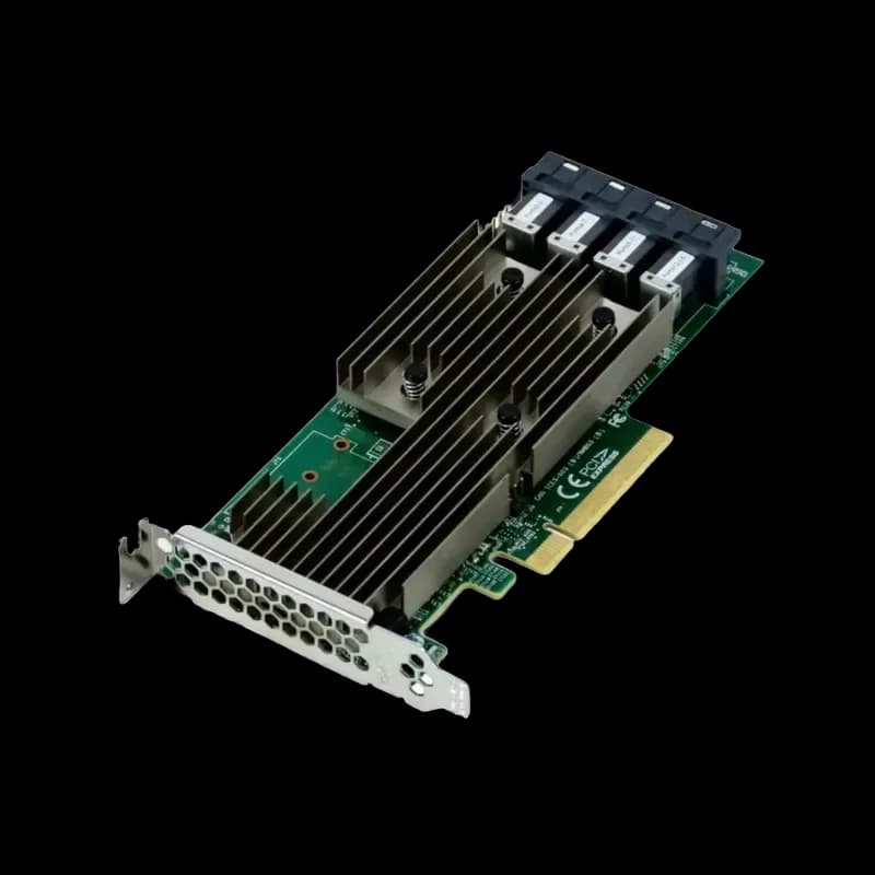 Dell 92GD6