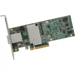 Broadcom 9380-8E