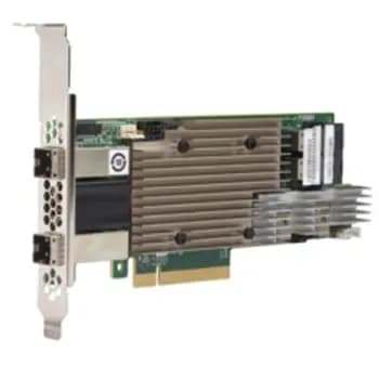 Broadcom 9380-8I8E