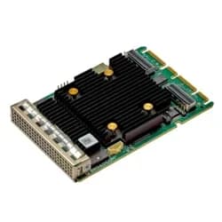 Broadcom 9562-16I