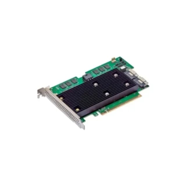 LSI Logic 9670W-16I