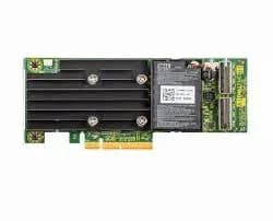 Dell 9K2C2