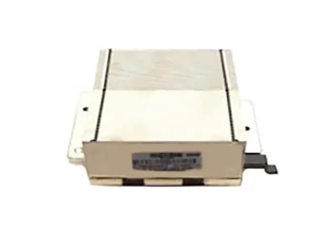 Dell 9M912