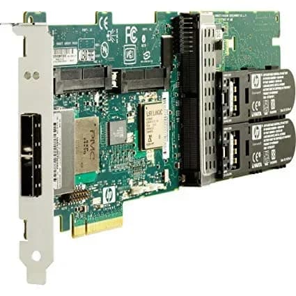 HPE AD335A