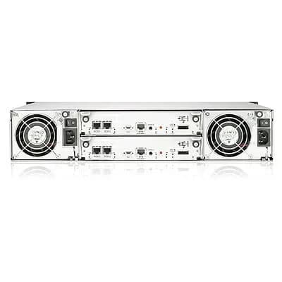 HPE AJ800A