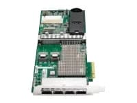HPE AM312A