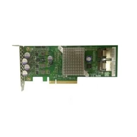 Supermicro AOC-S2308L-L8I