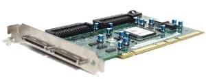 Adaptec ASC-39320A