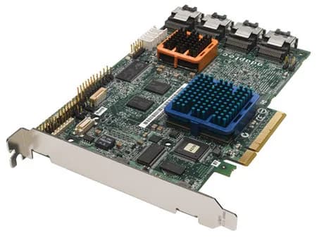Adaptec ASR-31605