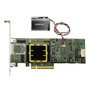 Adaptec ASR-5405Z
