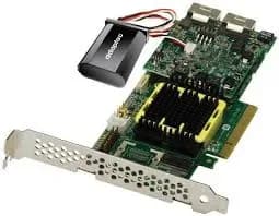 Adaptec ASR-5805Z