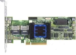 Adaptec ASR-6805T