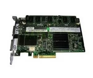 Dell CG782