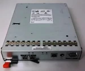Dell CM669