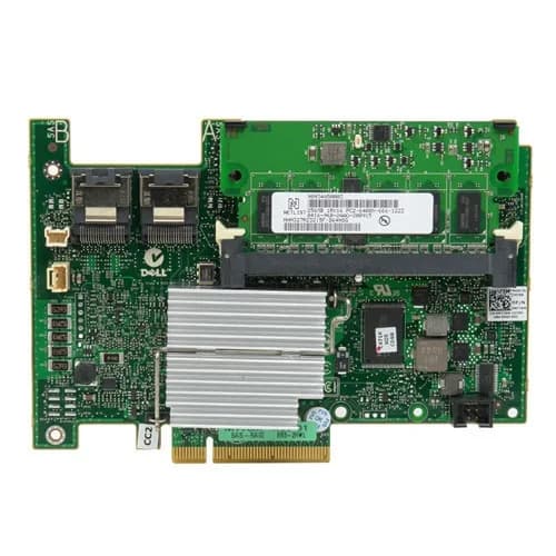 Dell CNXVV