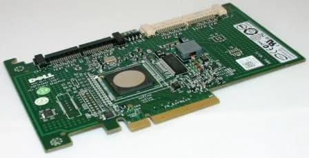Dell CR679