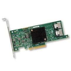 Dell CTXP1