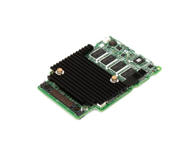 Dell D3DC9
